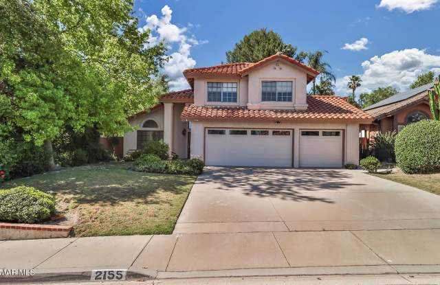 2155 Meadow Brook Court photos photos