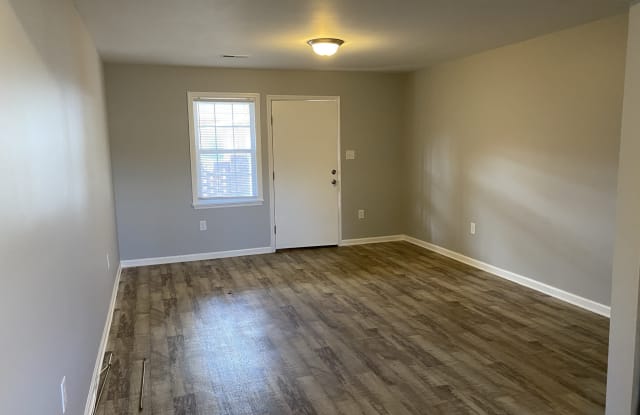 4013 West Montague Avenue - 4013 West Montague Avenue, North Charleston, SC 29418