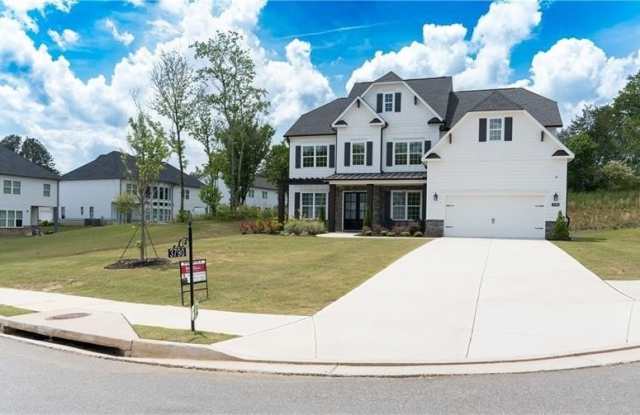 3790 Andover Street photos photos