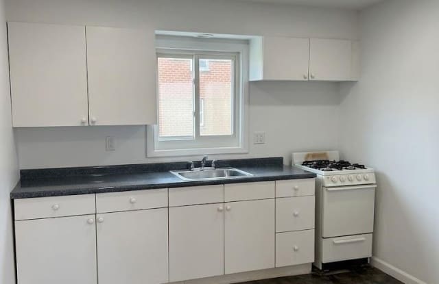 629 Wellwood Avenue photos photos