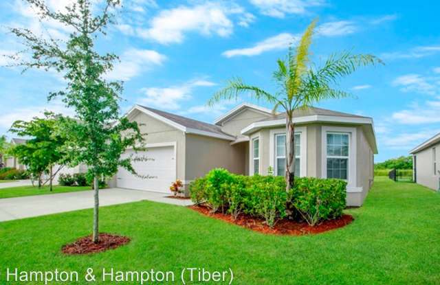 8065 GOPHER TORTOISE TRAIL Gallery 3