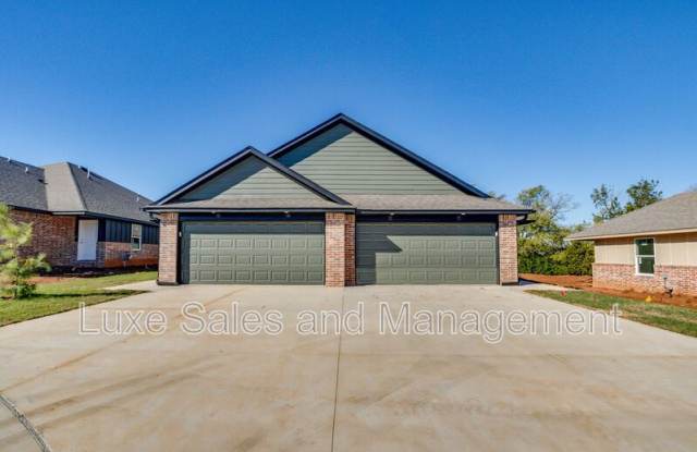 11505 MacKenzie Way photos photos