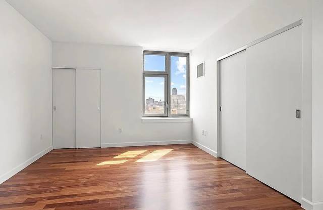 105 Jay St Apt H3JE995 Gallery 2