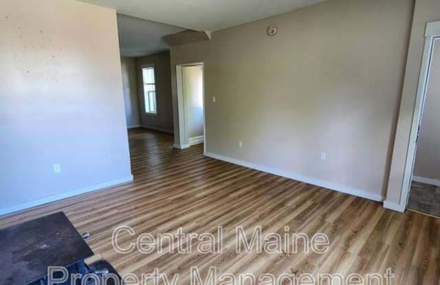 41 Lochness Rd. Gallery 3