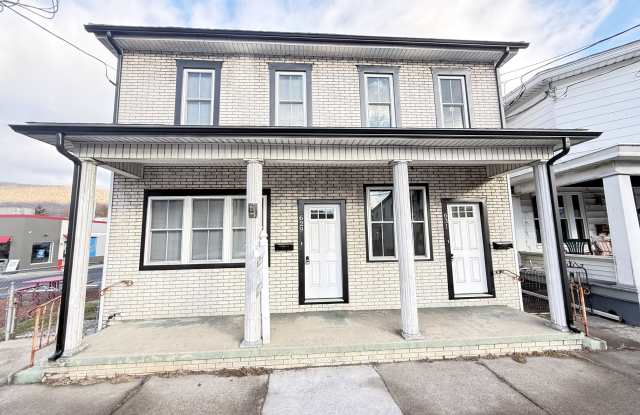 629 Main Street - 1 photos photos