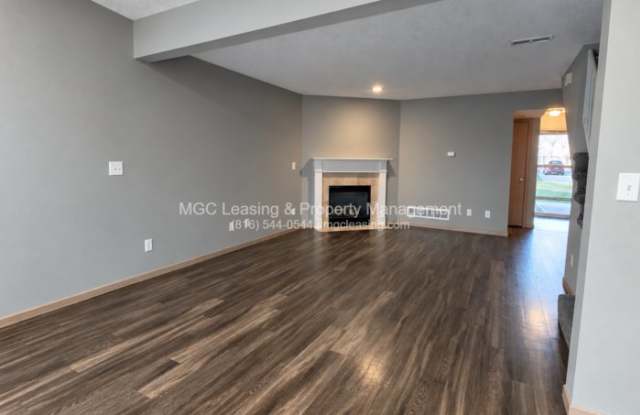 904 Garden Way Gallery 4