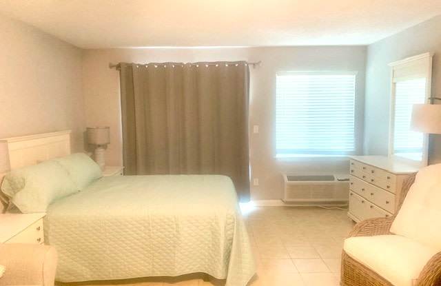 301 B Lullwater Dr - 301 Gallery 2