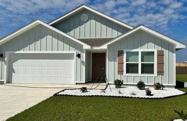 Home in Shoal River Landing with a Community Pool photos photos