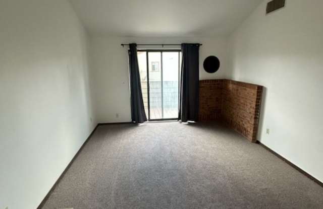 93 Meadowood Drive Unit C3 photos photos