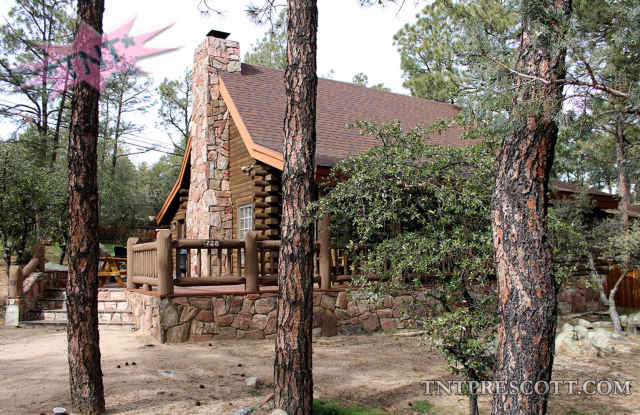 Cabin in Prescott photos photos Cabin in Prescott photos photos