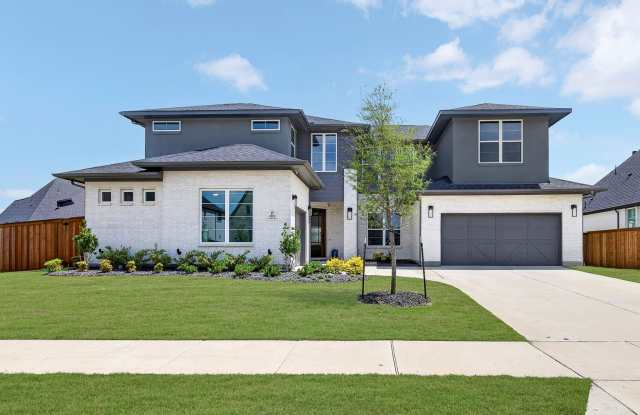 3312 Crosby Lane Gallery 1