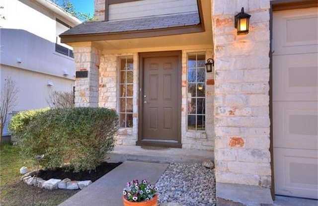 8709 Dandelion TRL Gallery 2