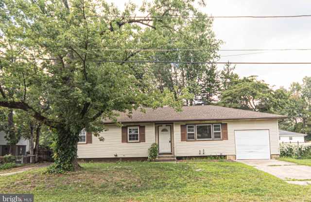 30 APPLE Avenue photos photos