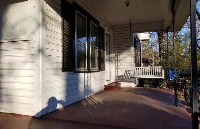 6901 City View Drive Gallery 3