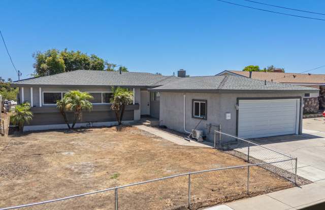 4935 Deaton Drive - 1 photos photos