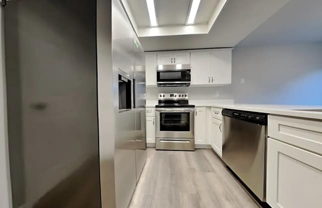 6109 Carmel Ln Se Gallery 1