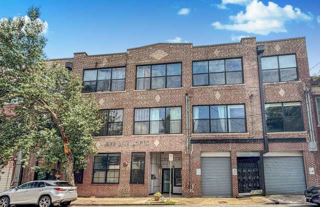 1 BD/ 1 BA Condo near Mercedes Benz Stadium! photos photos