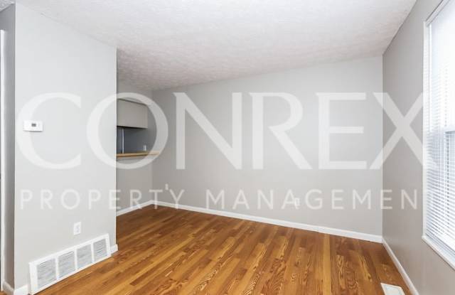 3616 Hollowwood Avenue Gallery 4