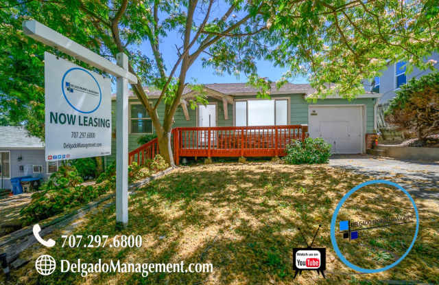 Benicia home for rent photos photos