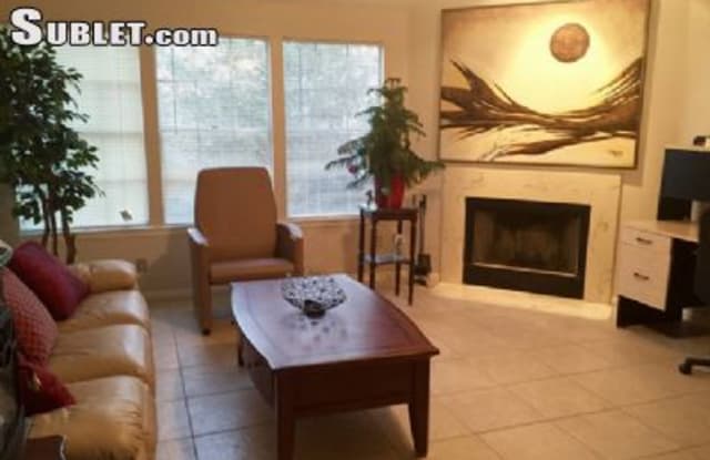 12139 Burdine St - 12139 Burdine St, Houston, TX 77035