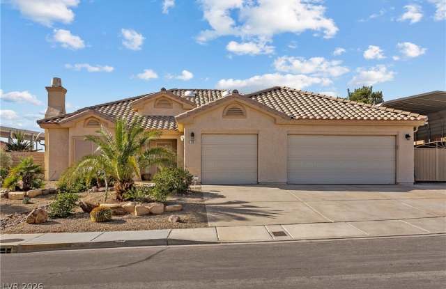 778 Fairway Drive Gallery 1