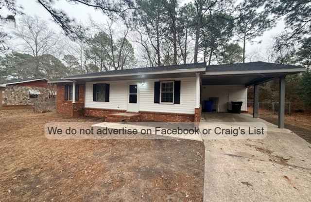 Meadow Wood- Delta Drive photos photos