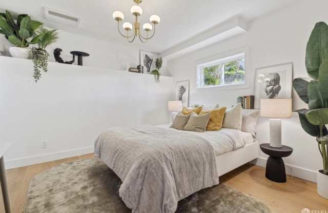 10 Wilder St photos photos