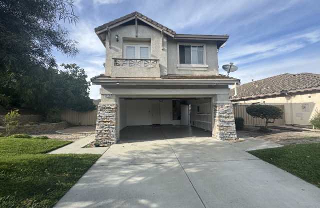 26438 Honor Ln - 26438 Honor Lane, Monterey County, CA 93908