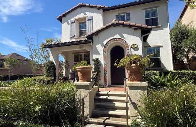 25 Golf photos photos