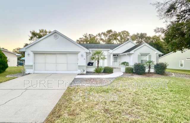 11403 SW 78th Cir photos photos