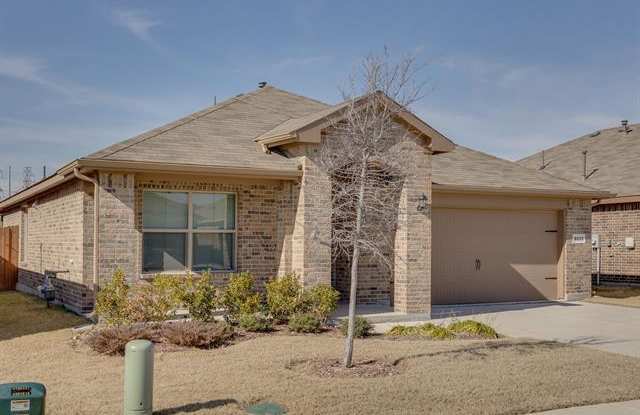 6917 Cruiser Lane Gallery 2