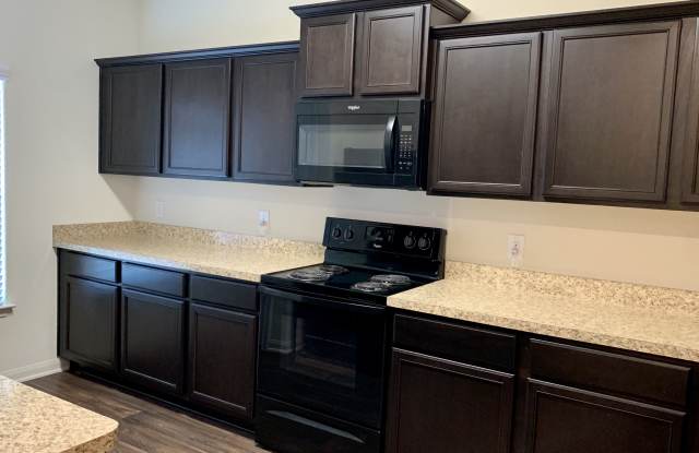 217 Wincliff Cv Gallery 3