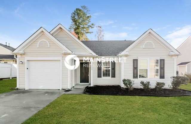 2933 Trassacks Drive photos photos 2933 Trassacks Drive photos photos
