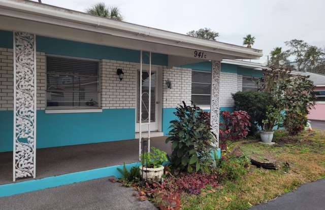 941 Highland Ave photos photos