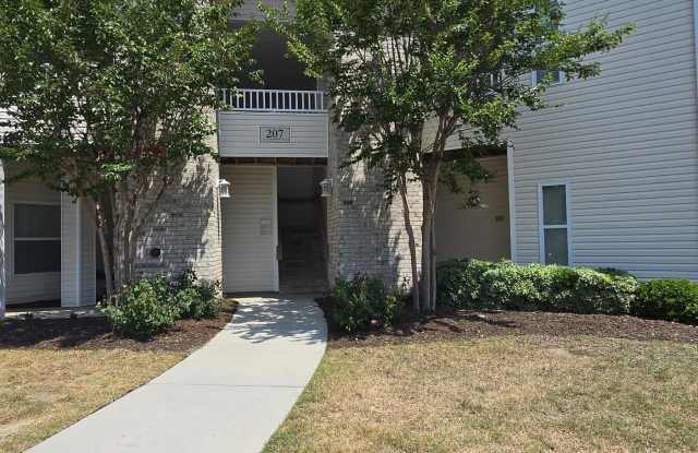 207 Fullford Lane photos photos