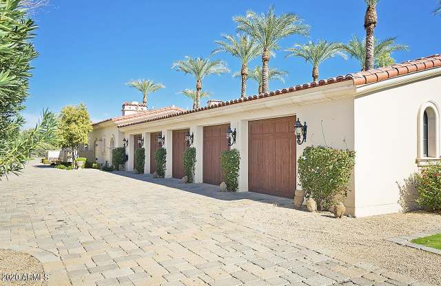 6939 E HUMMINGBIRD Lane Gallery 3
