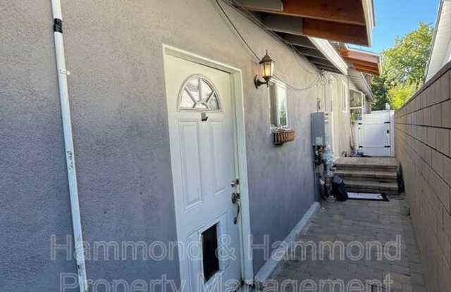 15360 Leadwell St. Gallery 3