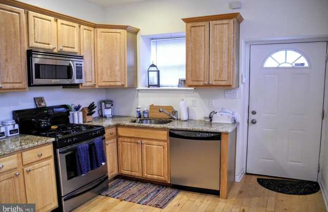 1130 DORRANCE photos photos