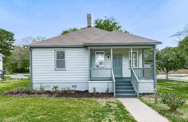 22 Ohio Street photos photos