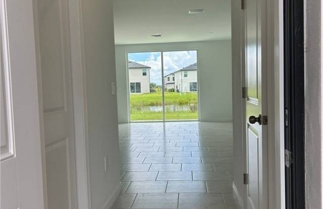 4274 Cirella Court Gallery 2