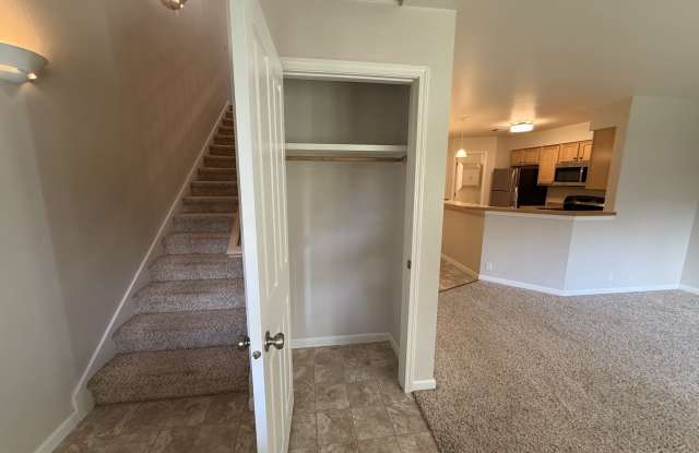 109 E Granite - c Gallery 3