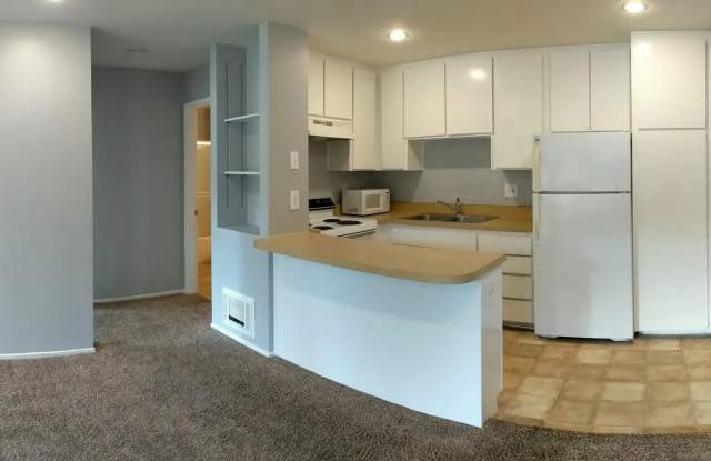 6362 Rancho Mission Rd Unit 705 photos photos 6362 Rancho Mission Rd Unit 705 photos photos