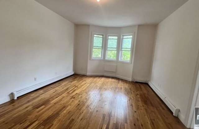 548 ROCKAWAY AVENUE Gallery 4
