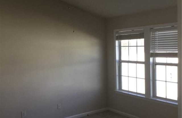 5196 Medlock Corners Drive Gallery 4