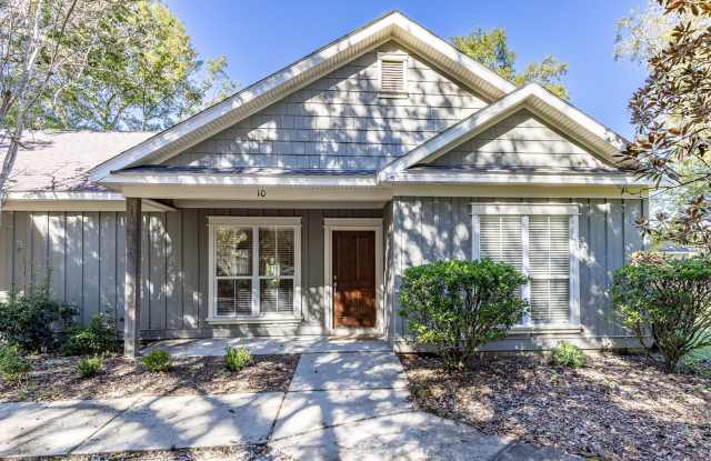 2BR/2BA in Fairhope!✨ Great Fairhope Location photos photos 2BR/2BA in Fairhope!✨ Great Fairhope Location photos photos