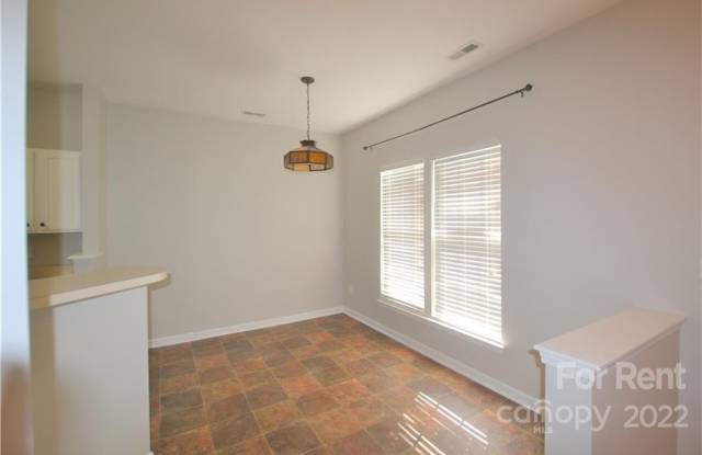 12525 Jessica Place Gallery 3
