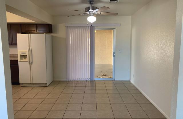3 BEDROOM HOME WITH EXTRA STORAGE & GREAT OUTDOOR SPACE Gallery 4