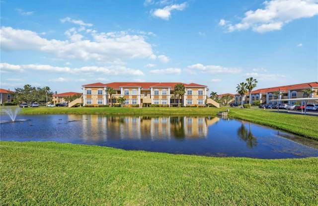 2950 VISCAYA PLACE photos photos