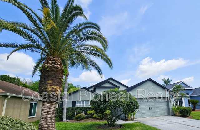 4521 Gulfwinds Dr photos photos 4521 Gulfwinds Dr photos photos