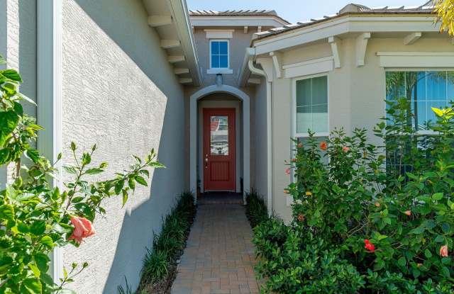 4644 Citron Way Gallery 4